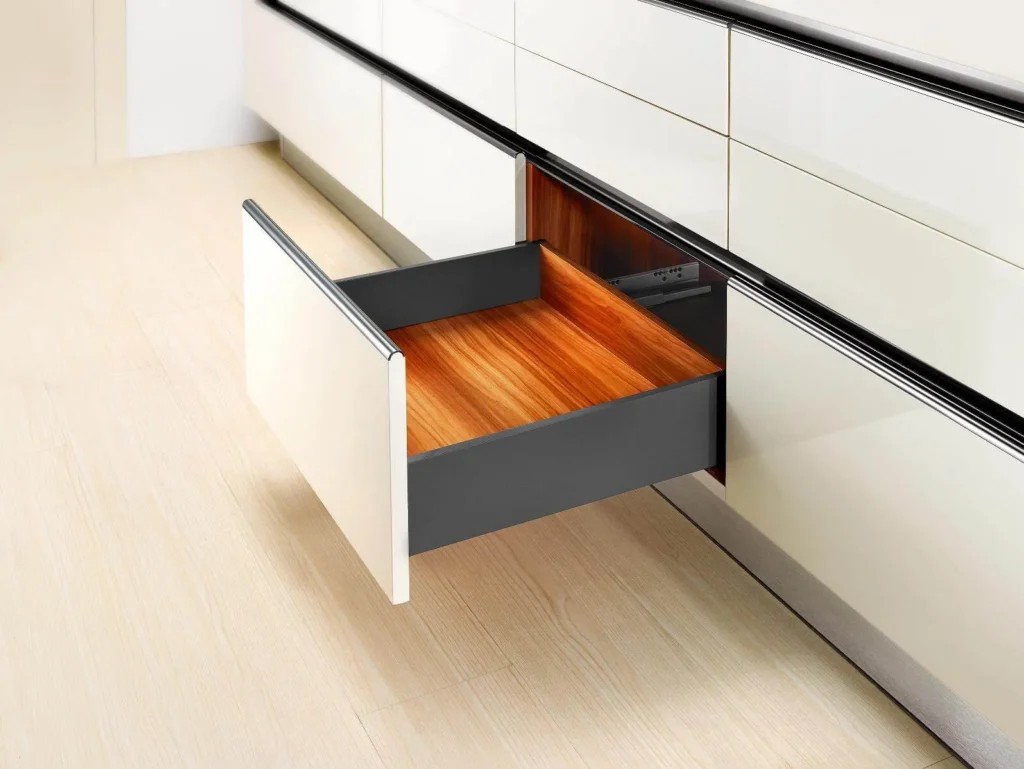 AMIX-SB-HD12-Slim Box-miesiecznik-i-portal-informacyjny-branzy-meblarskiej-biznes-meble-pl