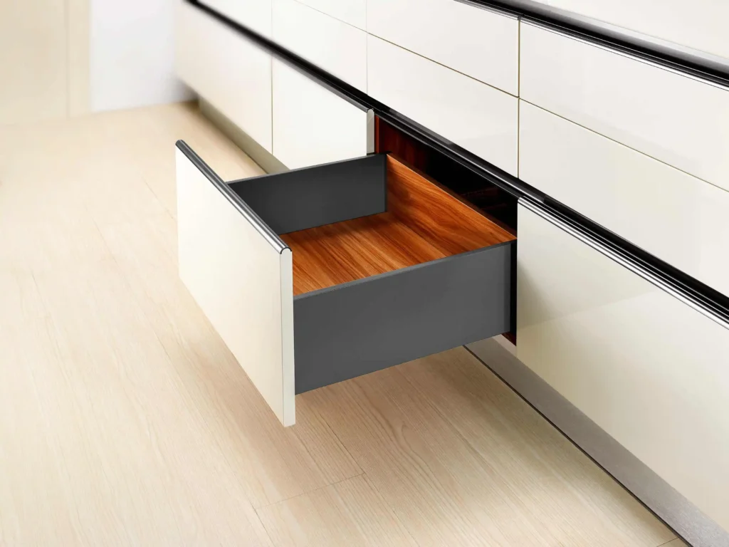 AMIX-SB-HD2-Slim Box-miesiecznik-i-portal-informacyjny-branzy-meblarskiej-biznes-meble-pl