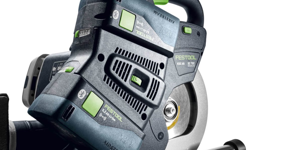 Festool-KSC60-02-miesiecznik-i-portal-informacyjny-branzy-meblarskiej-biznes-meble-pl