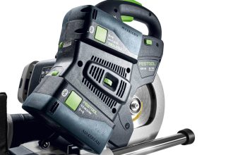 Festool-KSC60-02-miesiecznik-i-portal-informacyjny-branzy-meblarskiej-biznes-meble-pl