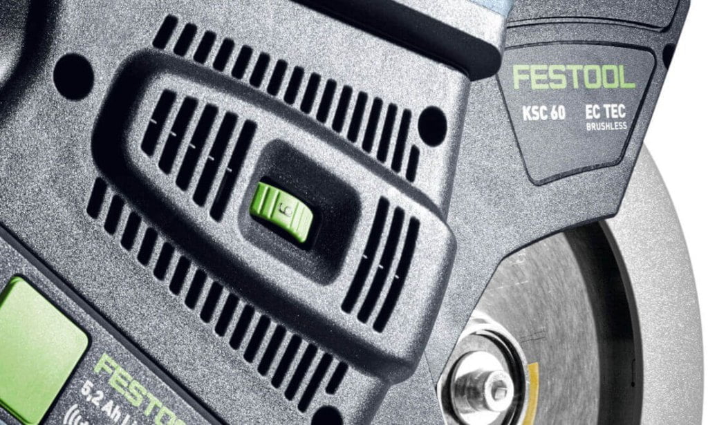 Festool-KSC60-04-miesiecznik-i-portal-informacyjny-branzy-meblarskiej-biznes-meble-pl