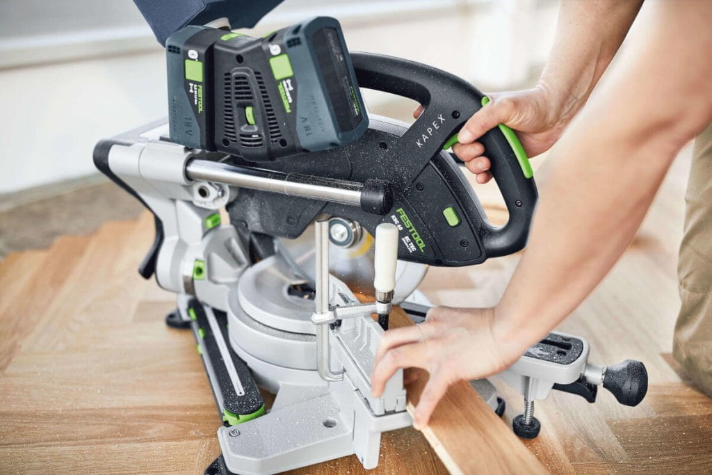 Festool-KSC60-07-miesiecznik-i-portal-informacyjny-branzy-meblarskiej-biznes-meble-pl