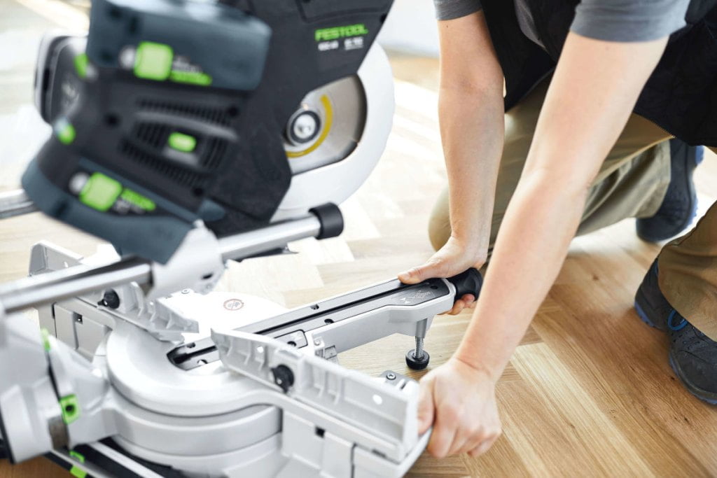 Festool-KSC60-08-miesiecznik-i-portal-informacyjny-branzy-meblarskiej-biznes-meble-pl