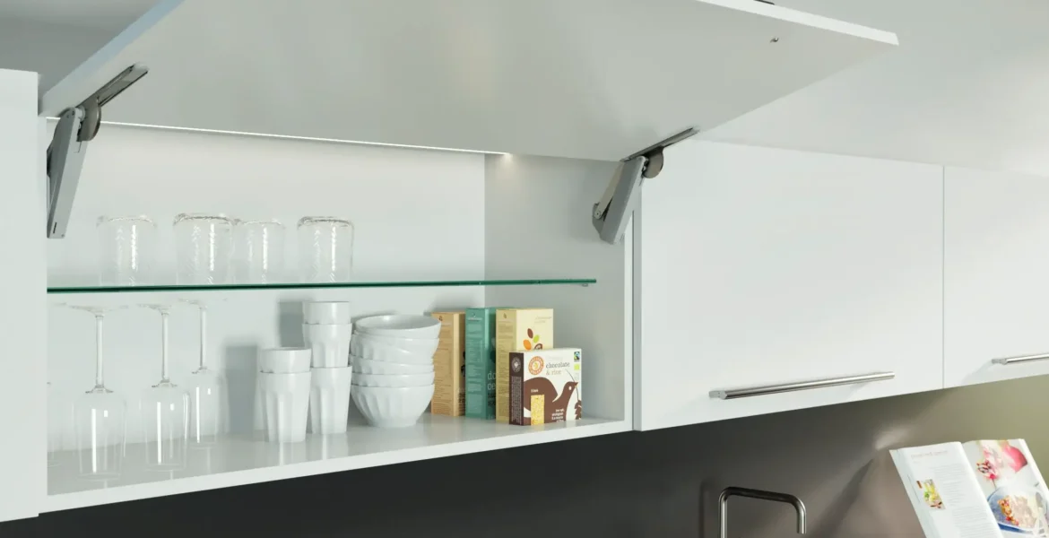 Hafele-Free-Space-6.15-miesiecznik-i-portal-informacyjny-branzy-meblarskiej-biznes-meble-pl