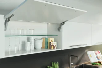 Hafele-Free-Space-6.15-miesiecznik-i-portal-informacyjny-branzy-meblarskiej-biznes-meble-pl