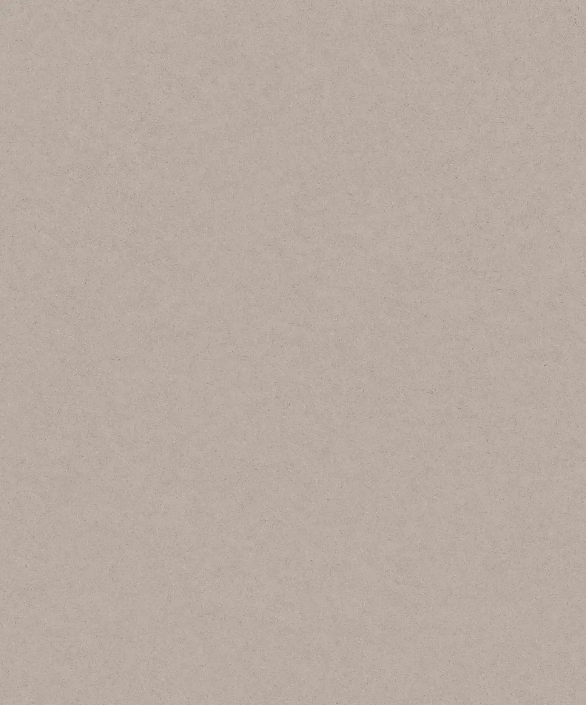 Interprint-Harea-dekor-miesiecznik-i-portal-informacyjny-branzy-meblarskiej-biznes-meble-pl