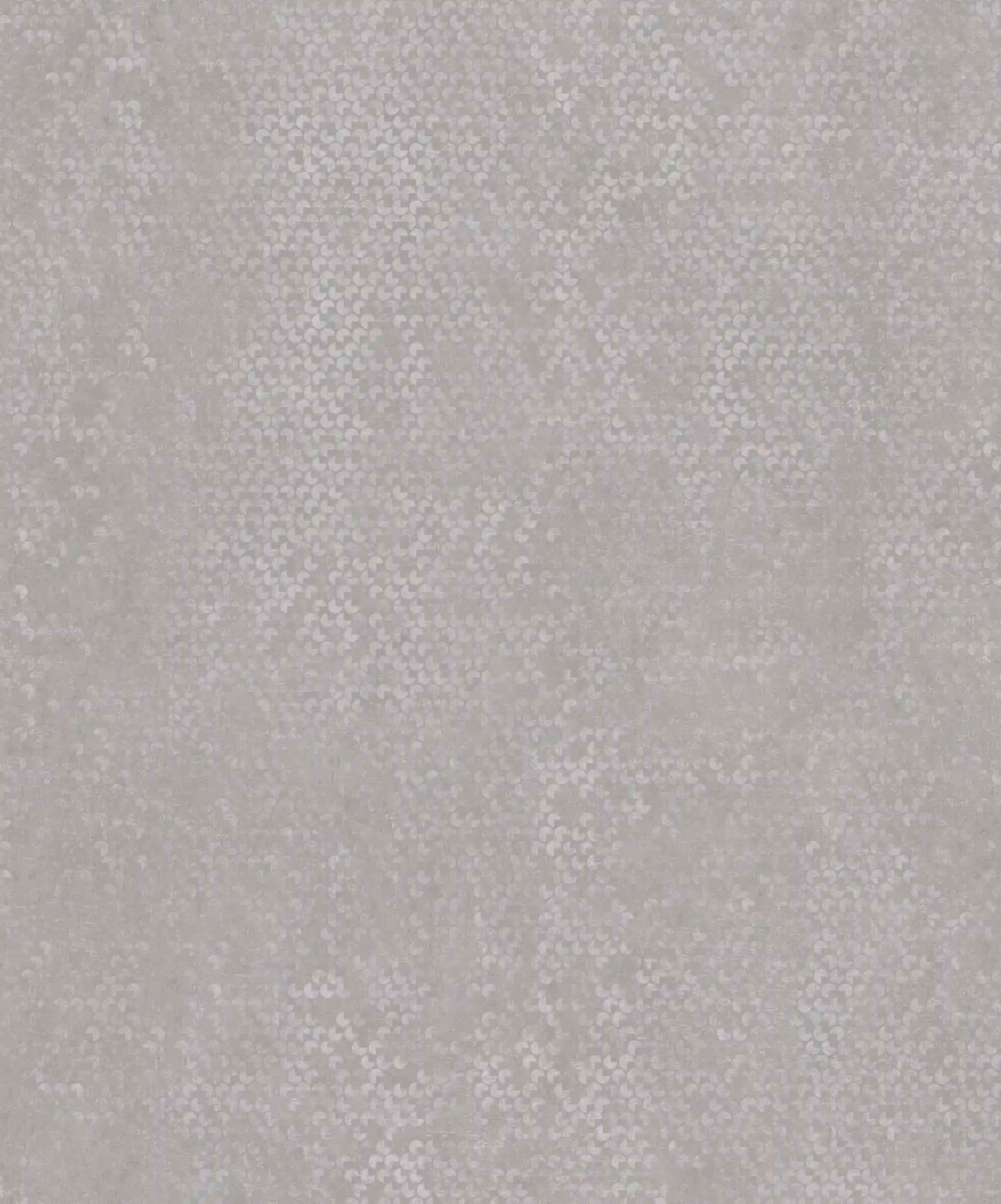 Interprint-Tariq-dekor-miesiecznik-i-portal-informacyjny-branzy-meblarskiej-biznes-meble-pl