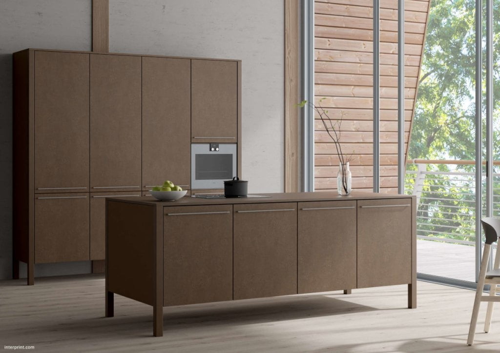 Interprint-Tariq-miesiecznik-i-portal-informacyjny-branzy-meblarskiej-biznes-meble-pl