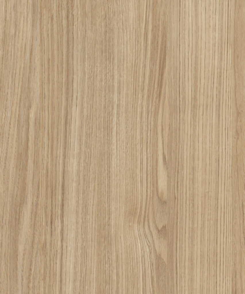 Interprint - dekor Elegancia - miesięcznik i portal informacyjny branży meblarskiej biznes.meble.pl