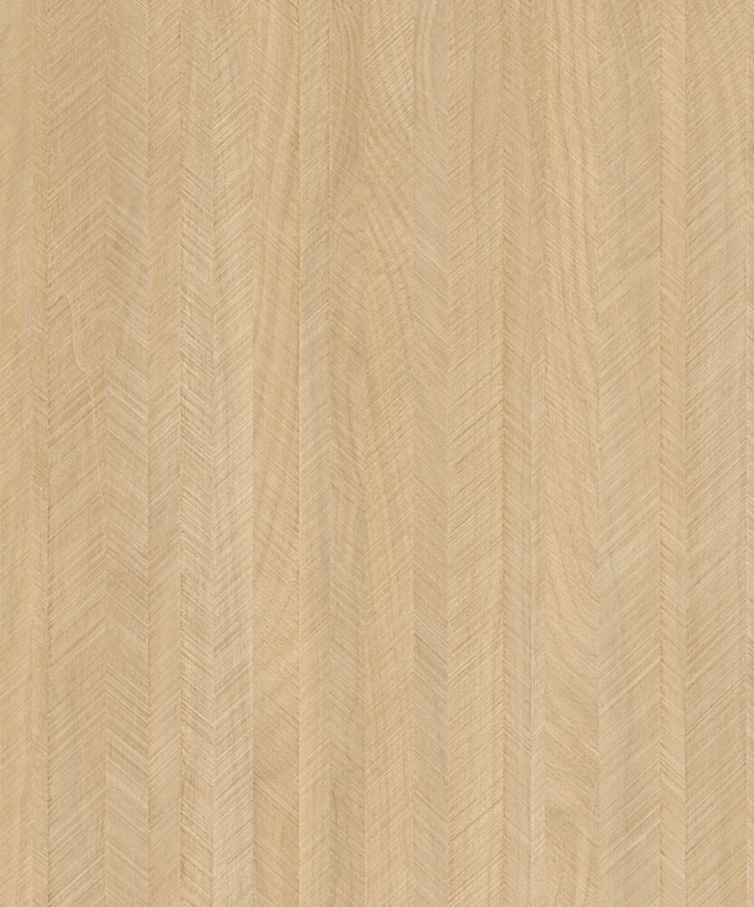 Interprint - dekor Fedara - miesięcznik i portal informacyjny branży meblarskiej biznes.meble.pl