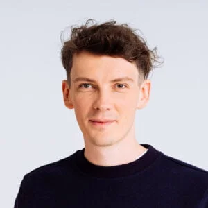 Tomasz Misiukiewicz