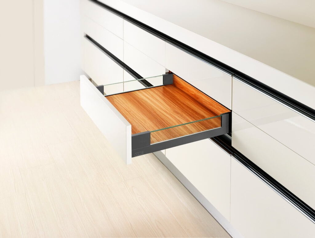 AMIX-SB-HD-3D-miesiecznik-i-portal-informacyjny-branzy-meblarskiej-biznes-meble-pl