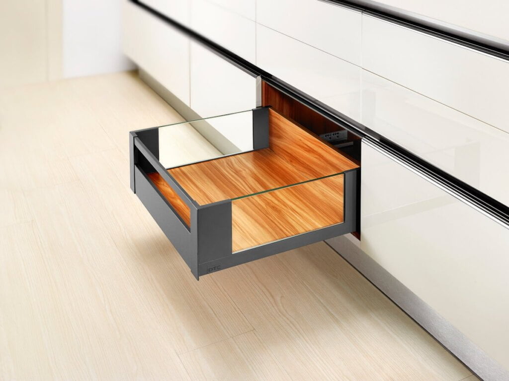 AMIX-SB-HD-3D-miesiecznik-i-portal-informacyjny-branzy-meblarskiej-biznes-meble-pl