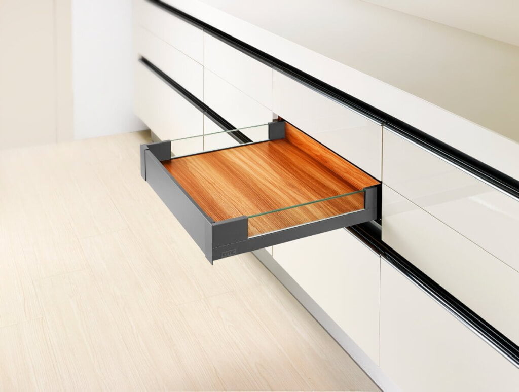 AMIX-SB-HD-3D-miesiecznik-i-portal-informacyjny-branzy-meblarskiej-biznes-meble-pl