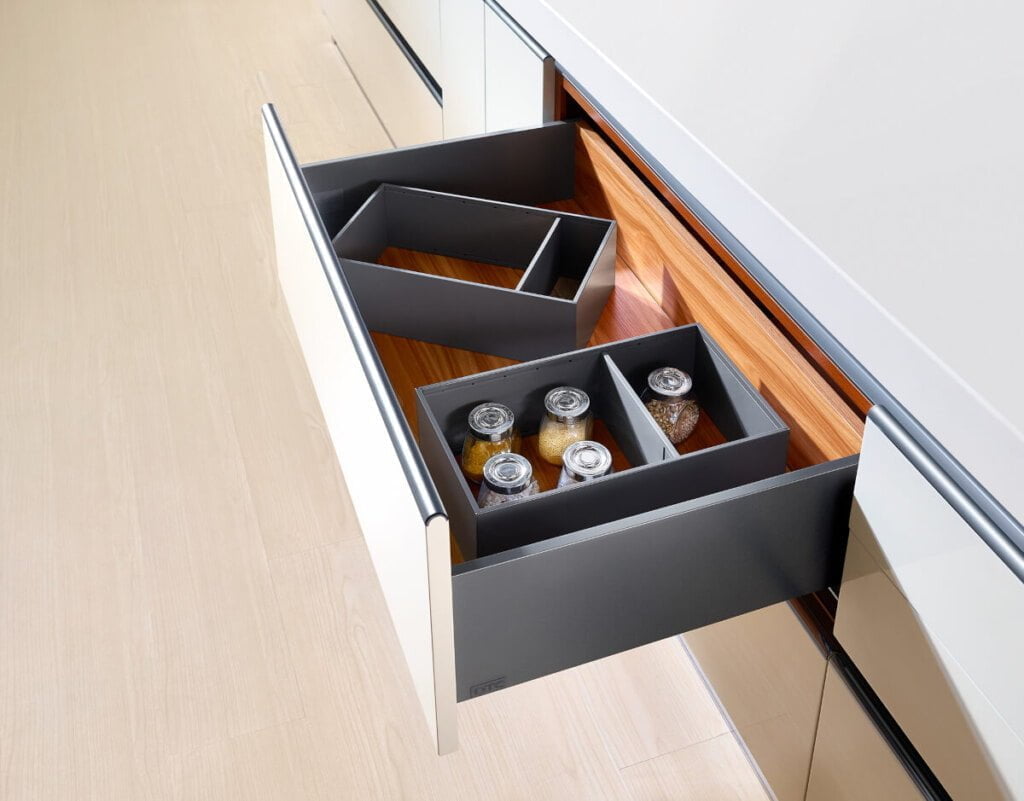 AMIX-SB-HD-3D-miesiecznik-i-portal-informacyjny-branzy-meblarskiej-biznes-meble-pl