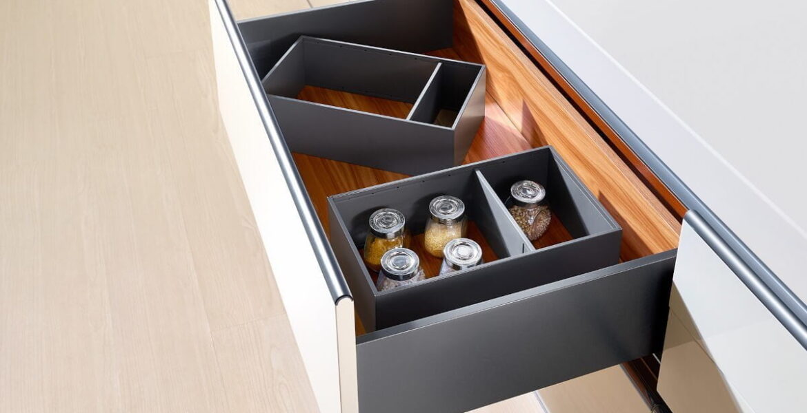 AMIX-SB-HD-3D-miesiecznik-i-portal-informacyjny-branzy-meblarskiej-biznes-meble-pl