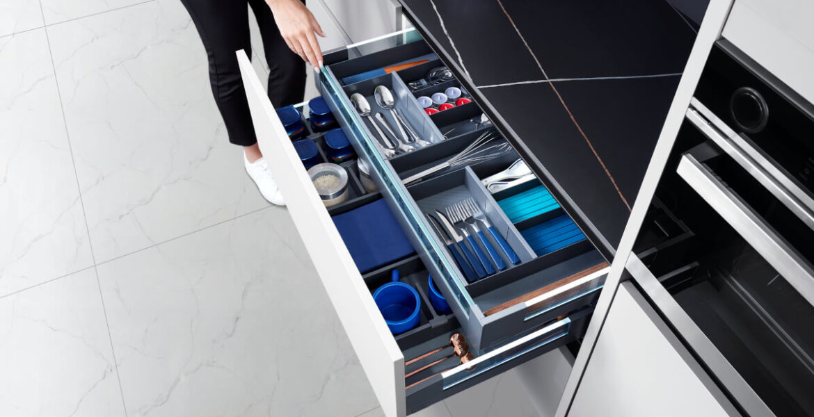 AMIX-SB-HD-3D-miesiecznik-i-portal-informacyjny-branzy-meblarskiej-biznes-meble-pl