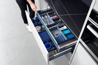 AMIX-SB-HD-3D-miesiecznik-i-portal-informacyjny-branzy-meblarskiej-biznes-meble-pl