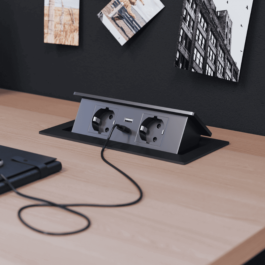 kwadro-Rejs-miesiecznik-i-portal-informacyjny-branzy-meblarskiej-biznes-meble-pl