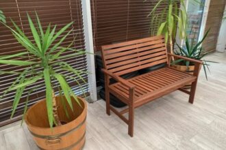 lawka-ogrodowa-casablanca-2-osobowa-miesiecznik-i-portal-informacyjny-branzy-meblarskiej-biznes-meble-pl