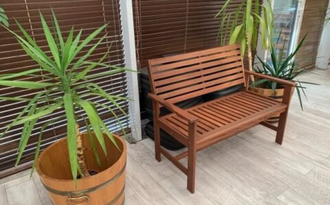 lawka-ogrodowa-casablanca-2-osobowa-miesiecznik-i-portal-informacyjny-branzy-meblarskiej-biznes-meble-pl