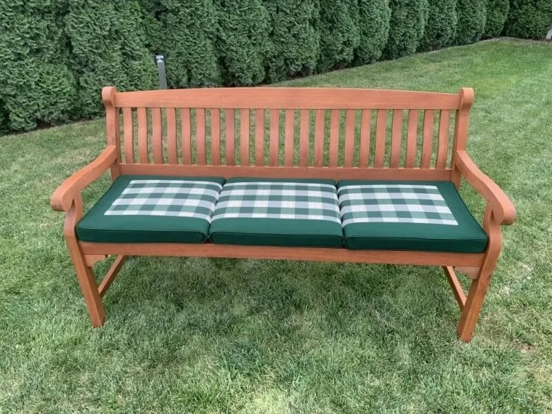 lawka-ogrodowa-edinburgh-3-osobowa-miesiecznik-i-portal-informacyjny-branzy-meblarskiej-biznes-meble-pl