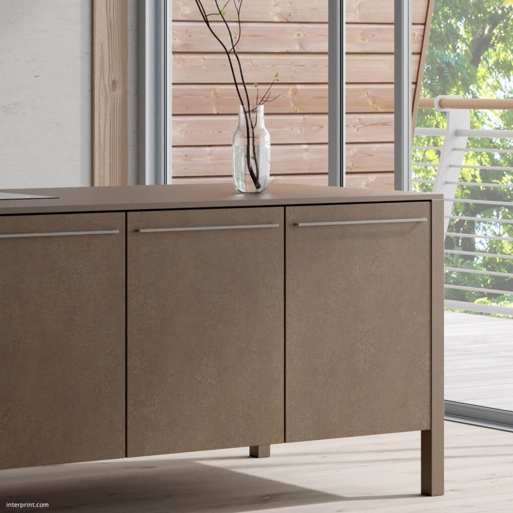 Interprint-Tariq2-miesiecznik-i-portal-informacyjny-branzy-meblarskiej-biznes-meble-pl