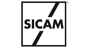 SICAM 2023 - new logo.