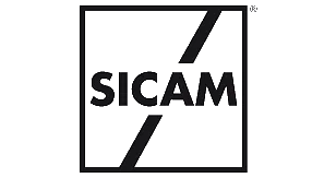 SICAM 2023 - new logo.