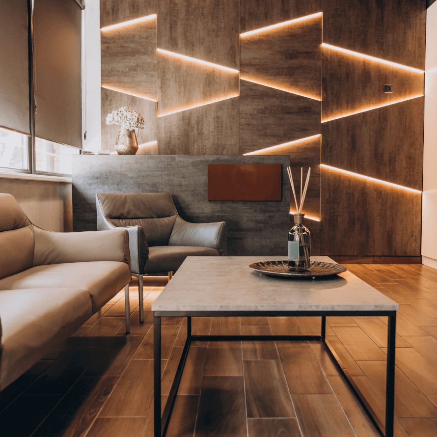 tasmy-Rejs-miesiecznik-i-portal-informacyjny-branzy-meblarskiej-biznes-meble-pl