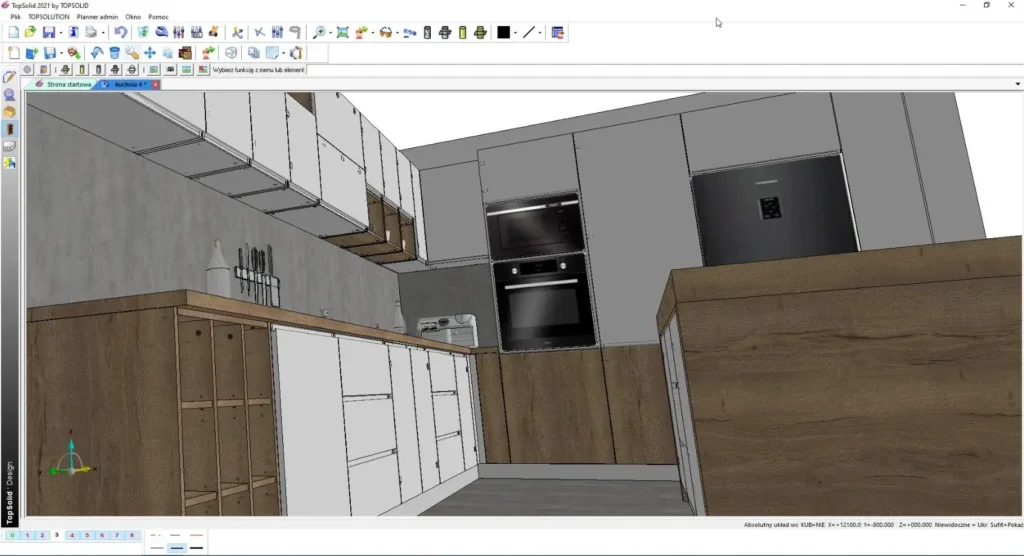 topsolid-kuchnie-i-szafy2-miesiecznik-i-portal-informacyjny-branzy-meblarskiej-biznes-meble-pl