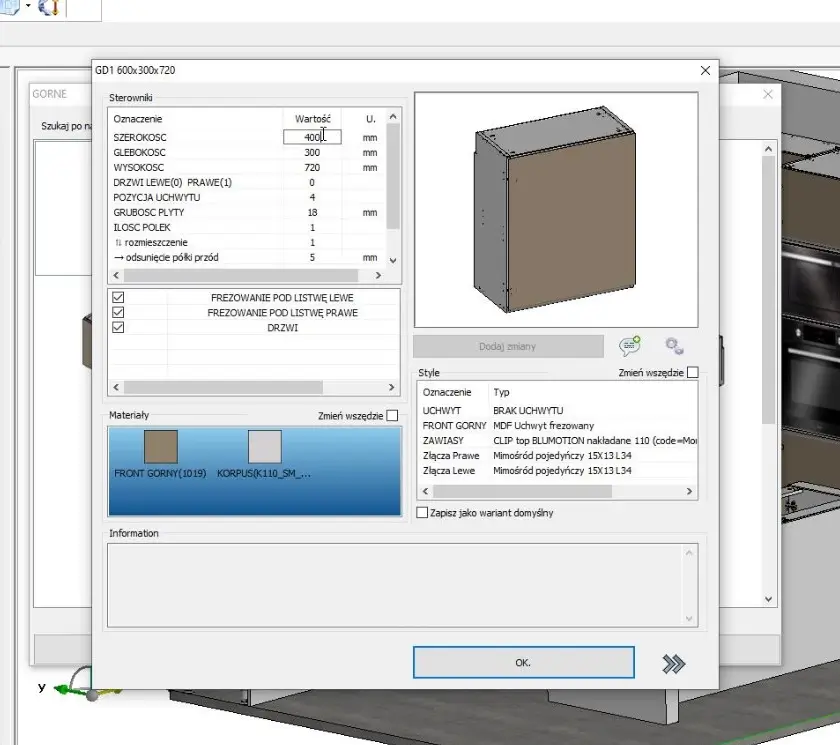 topsolid-kuchnie-i-szafy3-miesiecznik-i-portal-informacyjny-branzy-meblarskiej-biznes-meble-pl