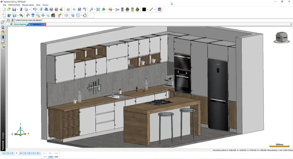 topsolid-kuchnie-i-szafy4-miesiecznik-i-portal-informacyjny-branzy-meblarskiej-biznes-meble-pl