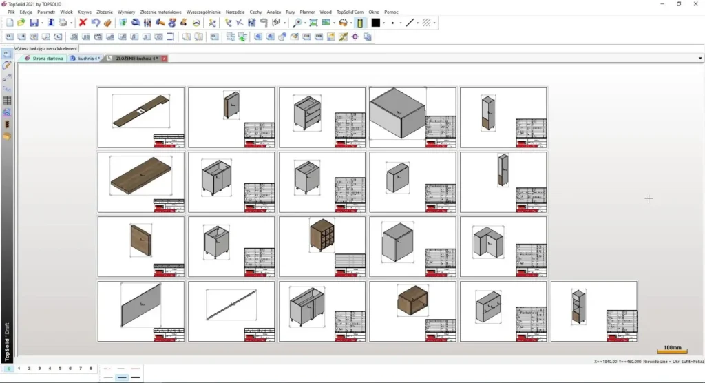 topsolid-kuchnie-i-szafy-miesiecznik-i-portal-informacyjny-branzy-meblarskiej-biznes-meble-pl