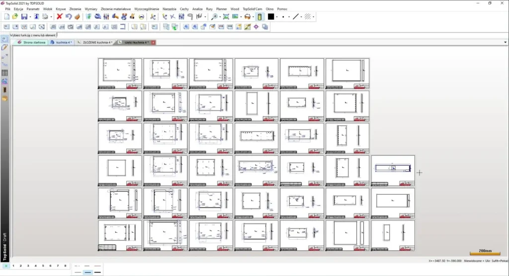 topsolid-kuchnie-i-szafy-miesiecznik-i-portal-informacyjny-branzy-meblarskiej-biznes-meble-pl