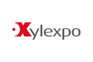 xylexpo-logo1-miesiecznik-i-portal-informacyjny-branzy-meblarskiej-biznes-meble-pl