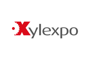 xylexpo-logo1-miesiecznik-i-portal-informacyjny-branzy-meblarskiej-biznes-meble-pl