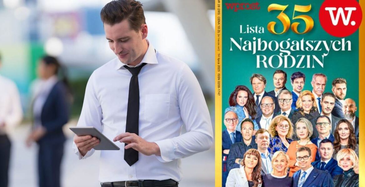35-najbogatszych-rodzin-polsce-miesiecznik-i-portal-branzy-meblarskiej-biznes-meble-pl