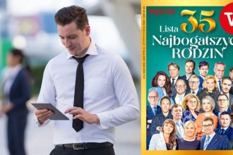 35-najbogatszych-rodzin-polsce-miesiecznik-i-portal-branzy-meblarskiej-biznes-meble-pl