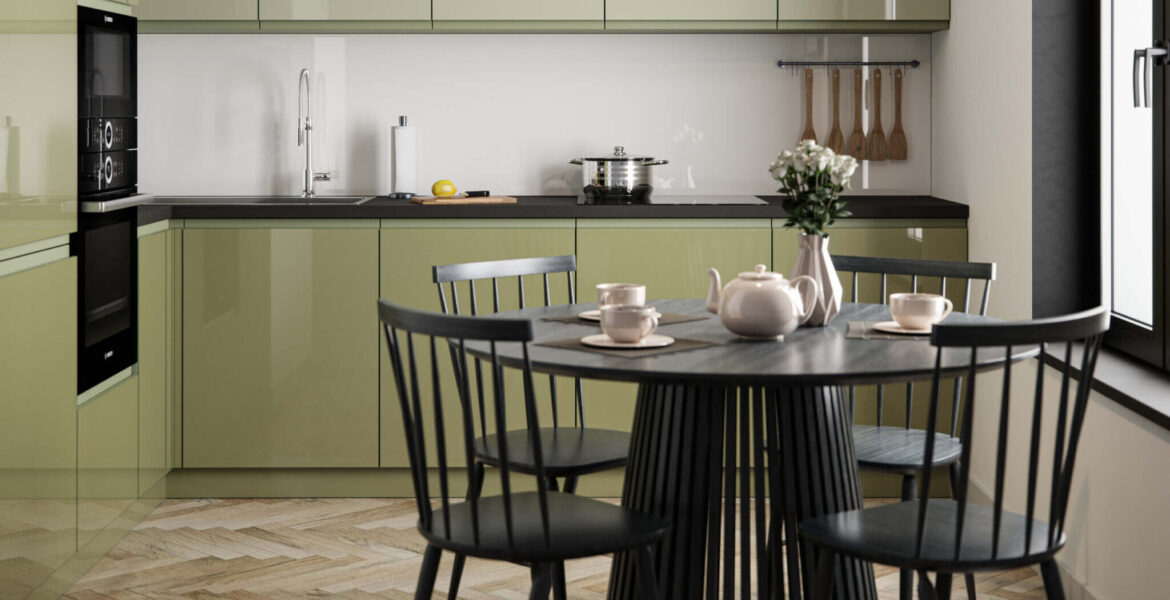 Colorimo - szkło lakierowane - kolekcja-śródziemnomorska - miesięcznik i portal informacyjny branży meblarskiej biznes.meble.pl