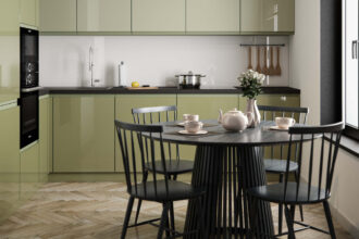 Colorimo - szkło lakierowane - kolekcja-śródziemnomorska - miesięcznik i portal informacyjny branży meblarskiej biznes.meble.pl