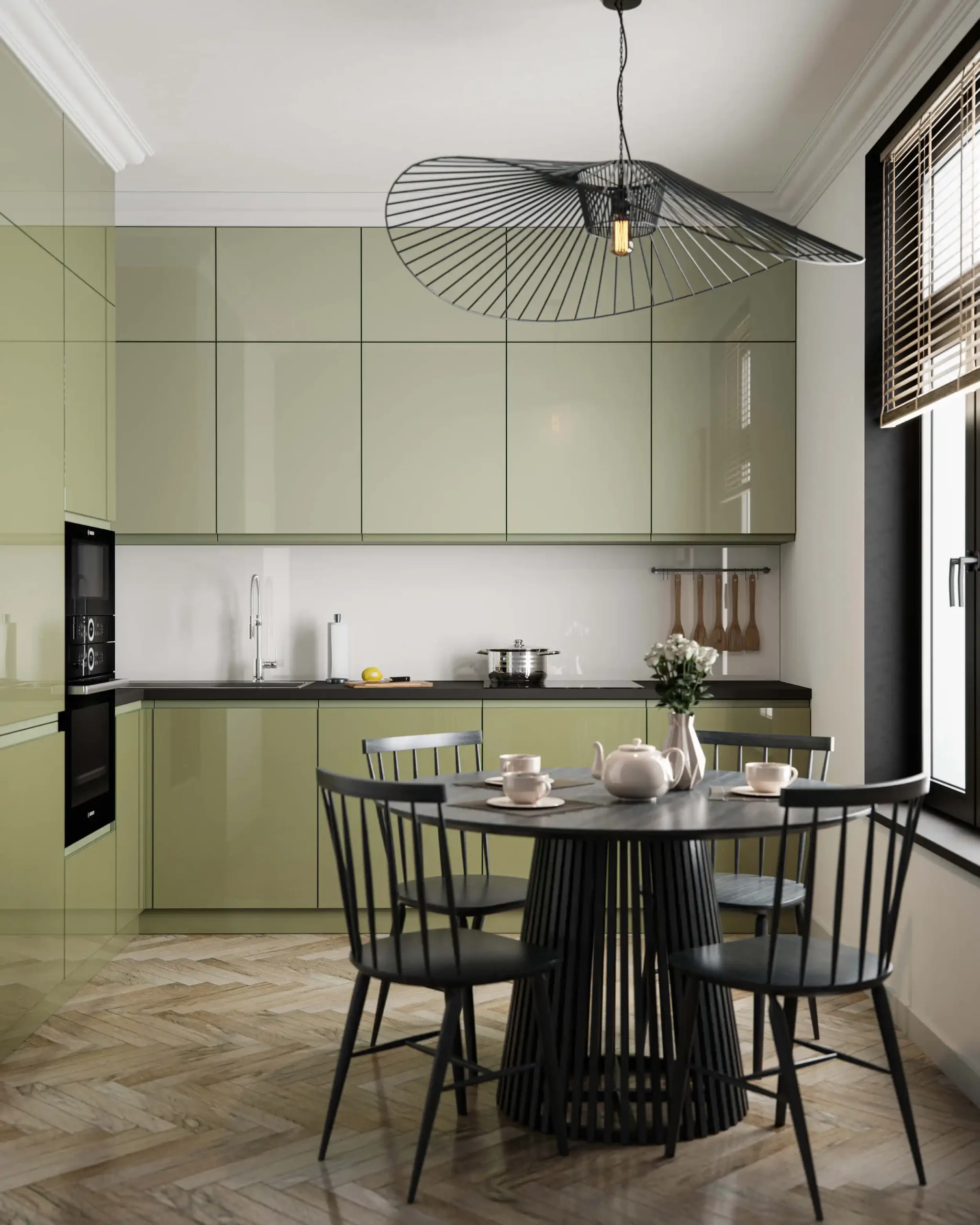 Colorimo-szklo-lakierowane-kolekcja-srodziemnomorska-miesiecznik-i-portal-informacyjny-branzy-meblarskiej-biznes-meble-pl