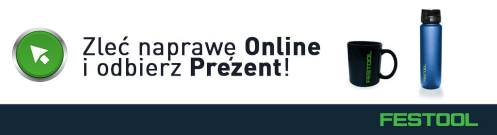 Festool-Serwis-lato-miesiecznik-i-portal-informacyjny-branzy-meblarskiej-biznes-meble-pl