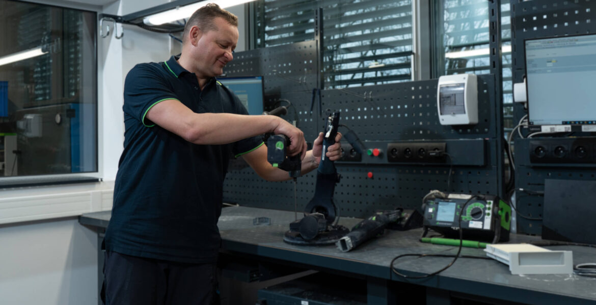 Festool-Serwisant-miesiecznik-i-portal-informacyjny-branzy-meblarskiej-biznes-meble-pl