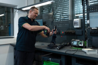 Festool-Serwisant-miesiecznik-i-portal-informacyjny-branzy-meblarskiej-biznes-meble-pl