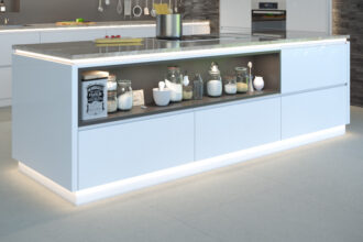 Hafele-System-LED-Loox-miesiecznik-i-portal-informacyjny-branzy-meblarskiej-biznes-meble-pl