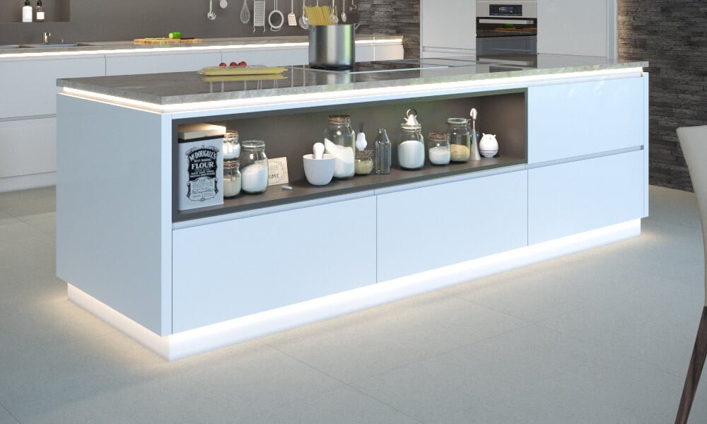 Hafele-System-LED-Loox-miesiecznik-i-portal-informacyjny-branzy-meblarskiej-biznes-meble-pl