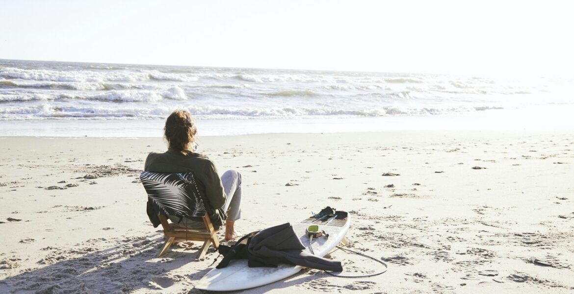 IKEA na Gdynia Design Days