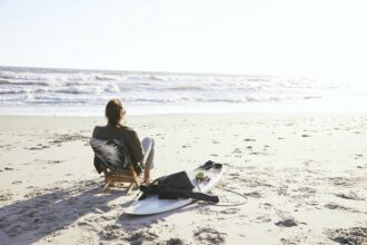 IKEA na Gdynia Design Days