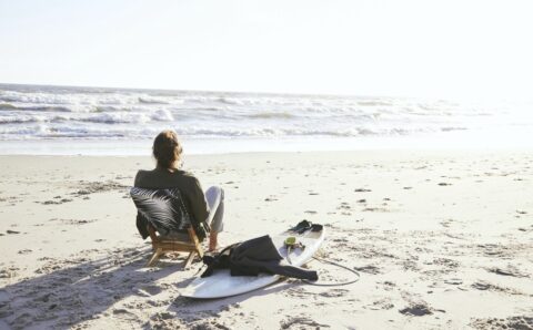 IKEA na Gdynia Design Days